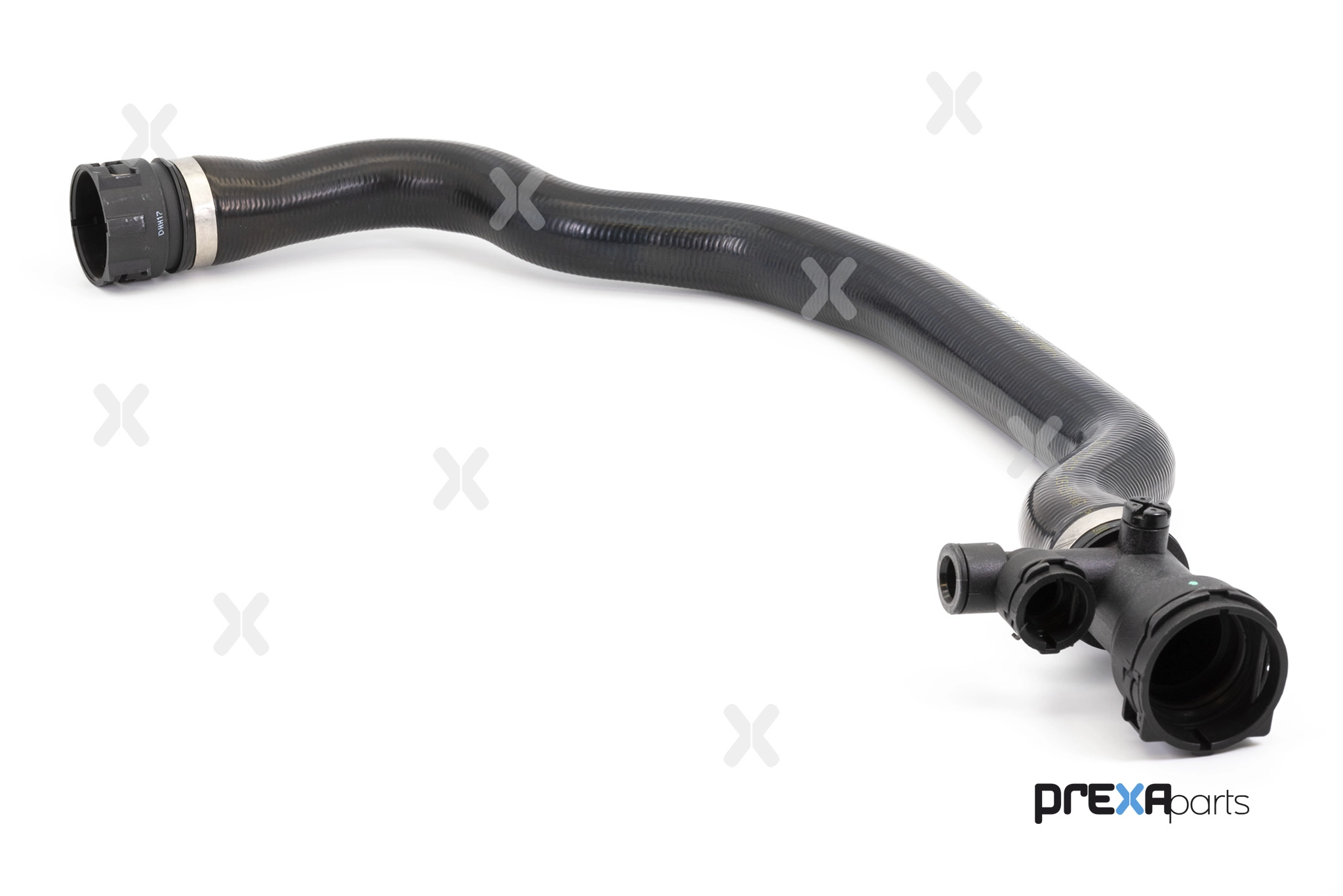 Radiator Hose (P226171)