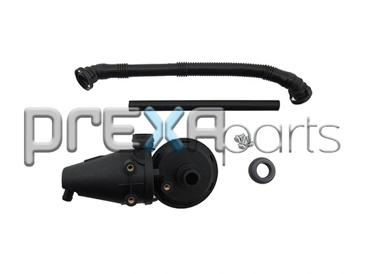Repair Kit, crankcase ventilation (P229059)