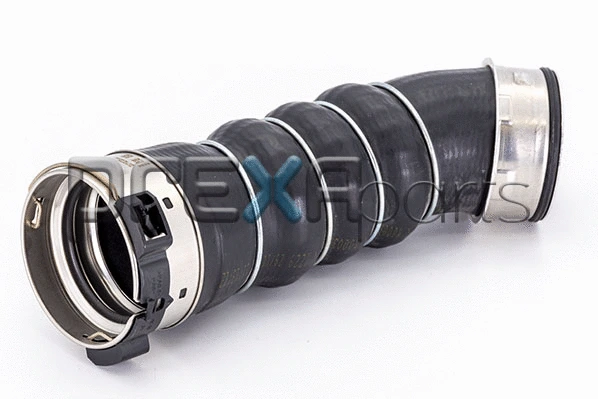 Charge Air Hose (P226551)