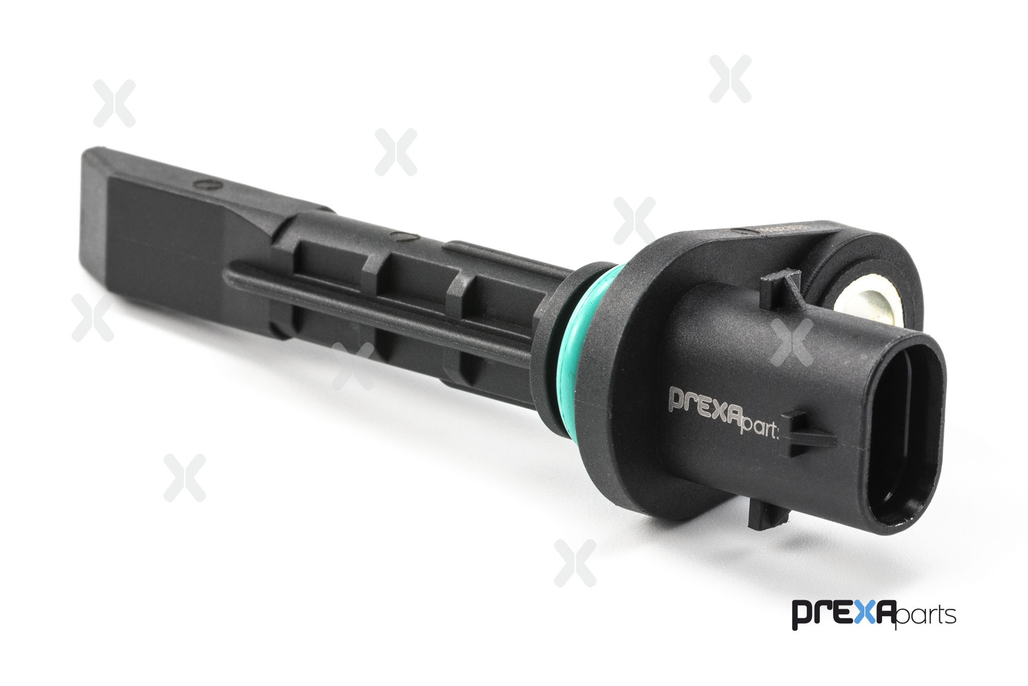 Sensor, wheel speed (P150312)