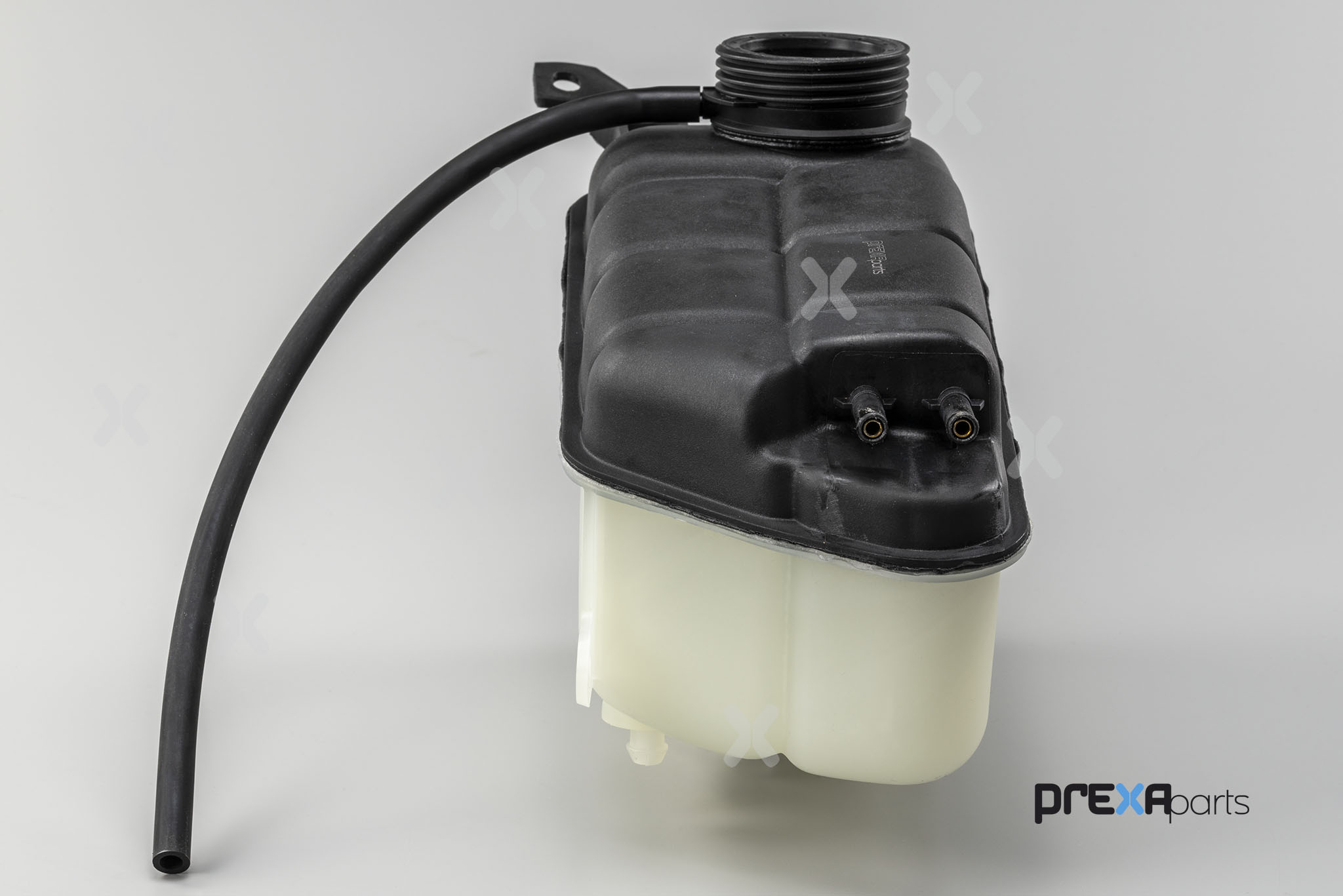 Expansion Tank, coolant