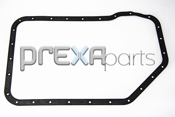 Gasket, automatic transmission oil sump (P120073)
