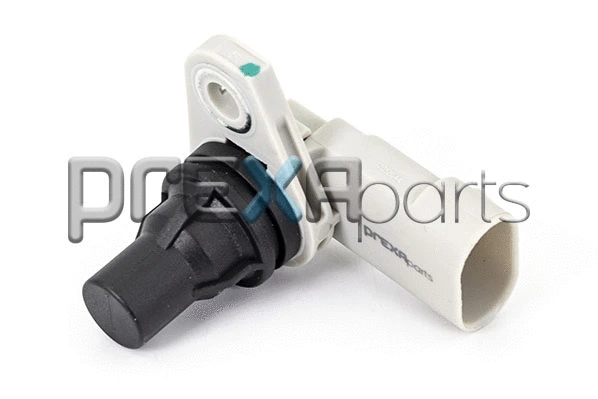 Sensor, camshaft position (P901030)