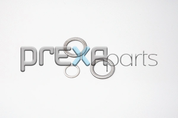 Hydraulic Filter, automatic transmission