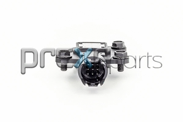 Sensor, camshaft position