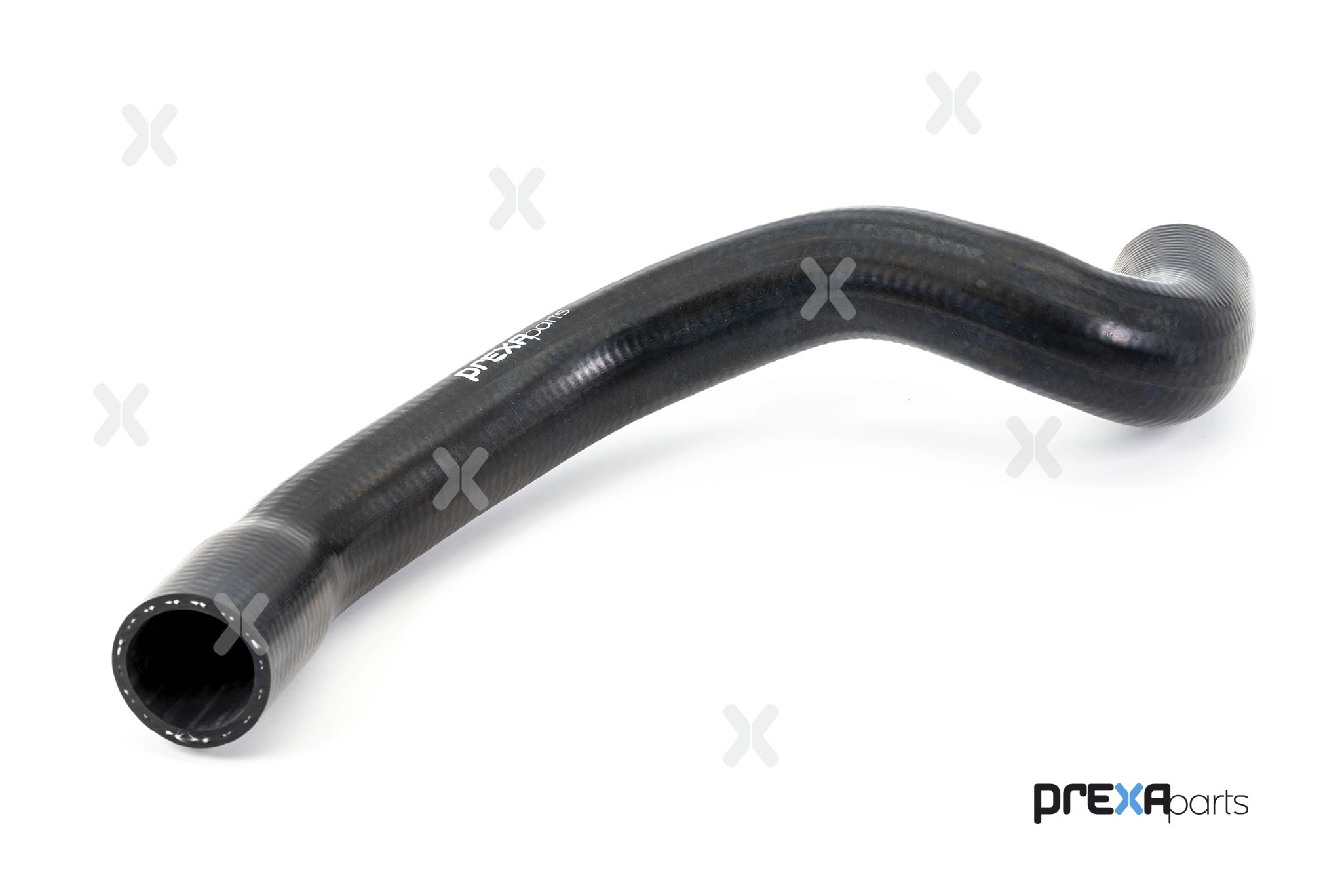 Radiator Hose (P126195)