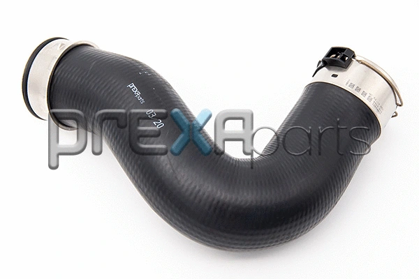 Charge Air Hose (P326261)