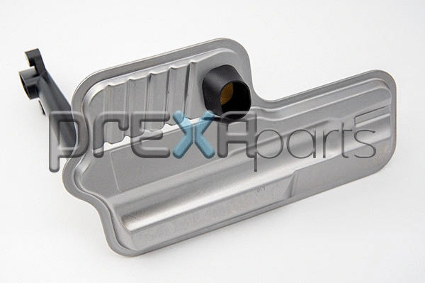 Hydraulic Filter Kit, automatic transmission