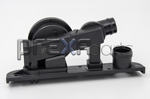 Repair Kit, crankcase ventilation