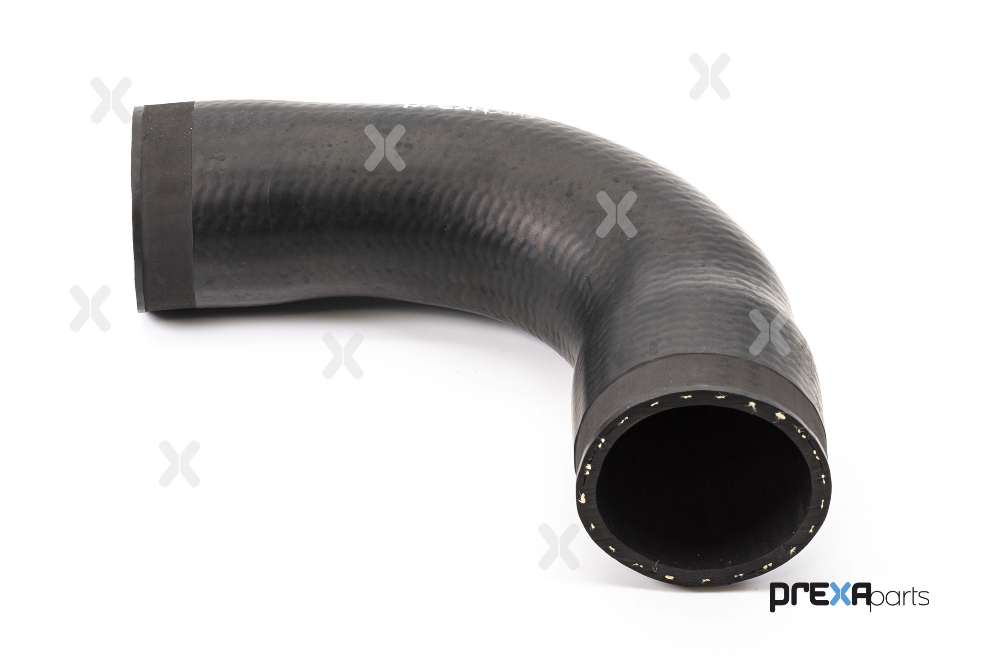 Charge Air Hose (P126357)