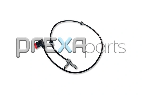 Sensor, wheel speed (P301025)