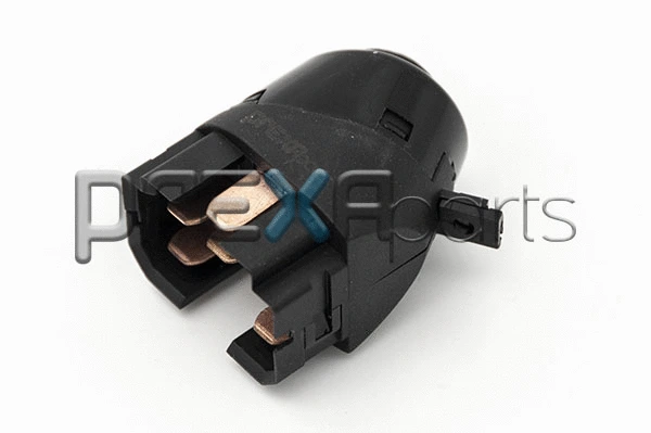 Ignition Switch (P112013)