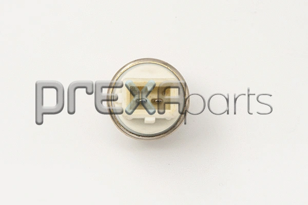 Temperature Switch, radiator fan