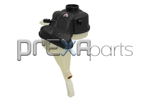 Expansion Tank, coolant (P327019)