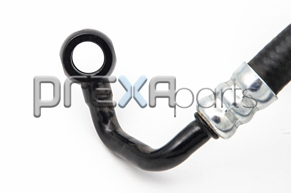 Hydraulic Hose, steering