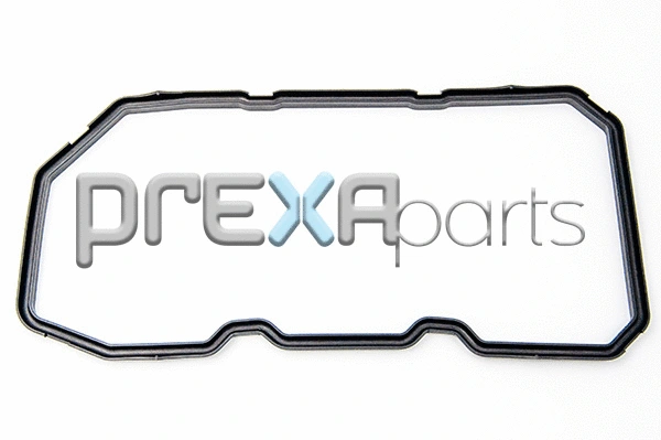 Gasket, automatic transmission oil sump