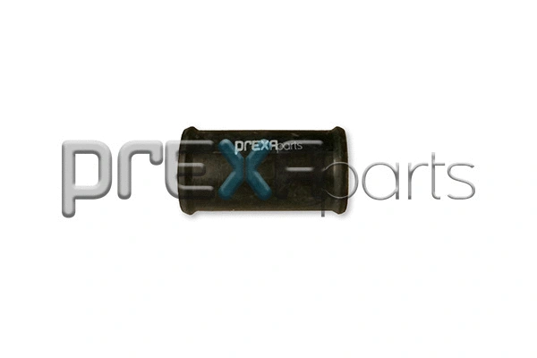 Radiator Hose (P226025)