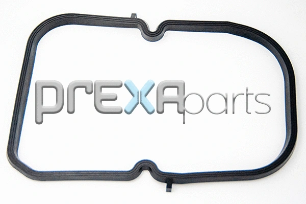 Gasket, automatic transmission oil sump (P320010)
