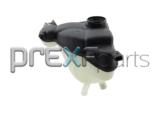 Expansion Tank, coolant (P327013)