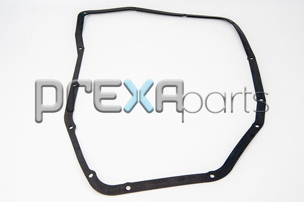 Hydraulic Filter Kit, automatic transmission
