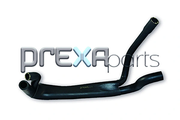 Breather Hose, expansion tank