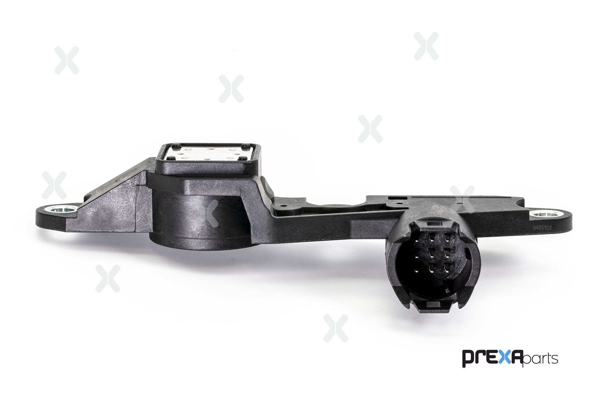 Sensor, camshaft position