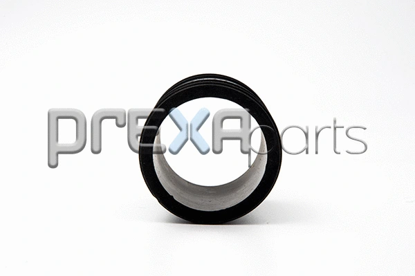 Intake Hose, air filter