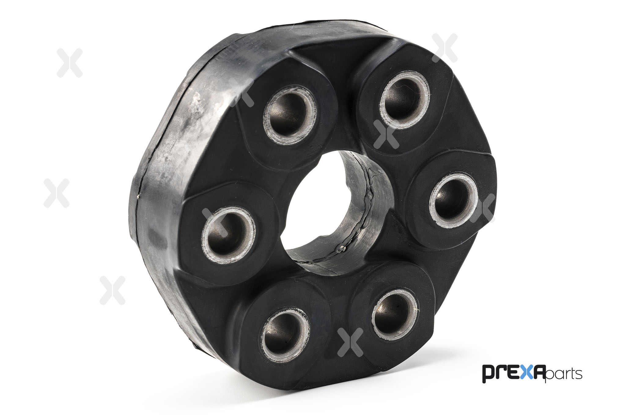 Joint, propshaft
