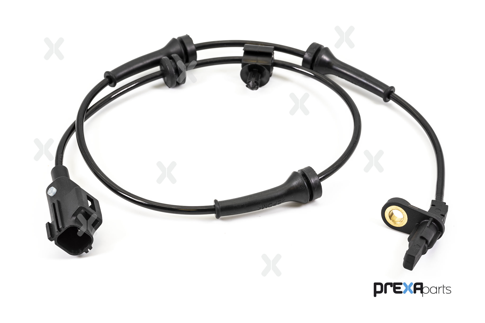 Sensor, wheel speed (P401035)