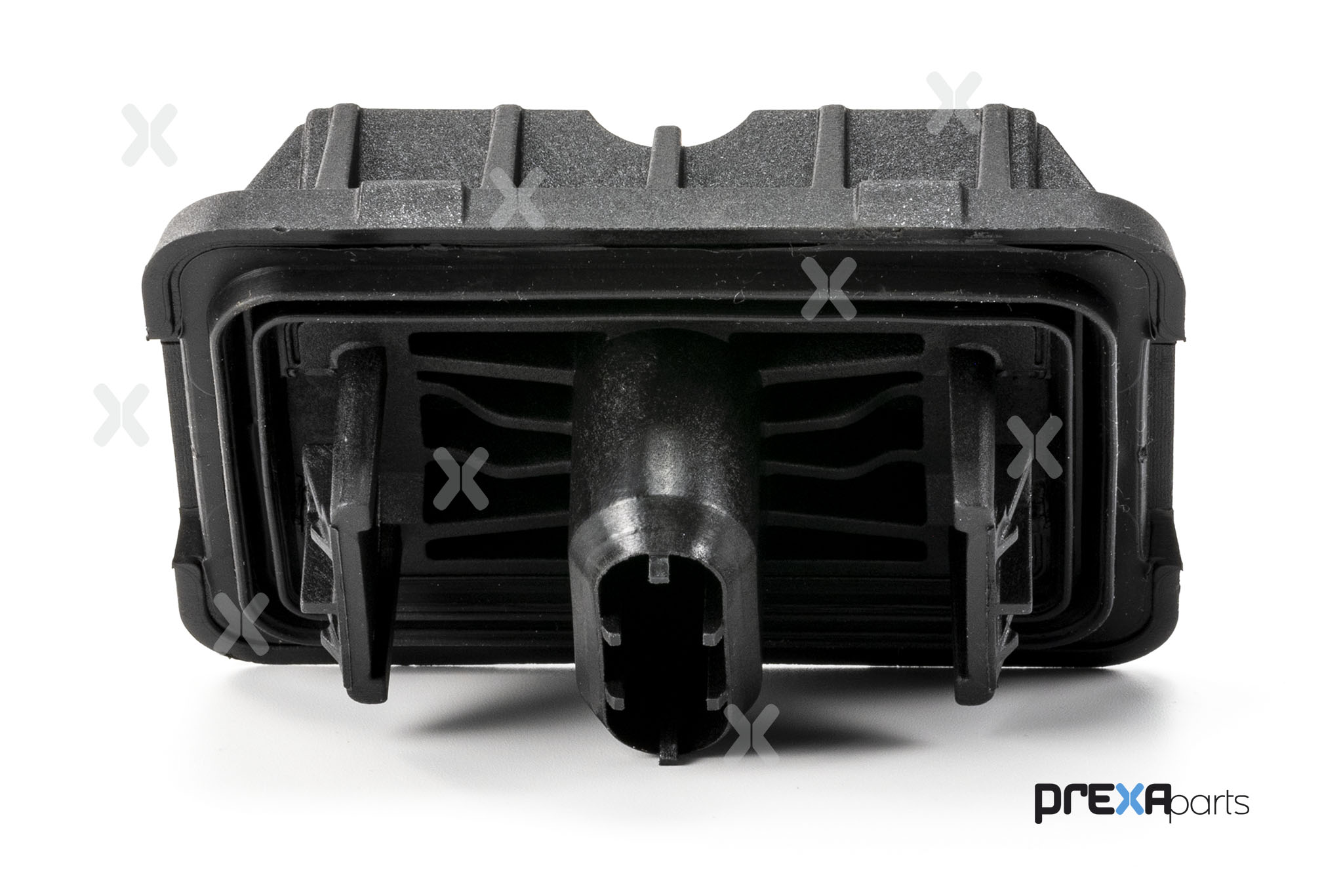 Lift Point Pad, jack