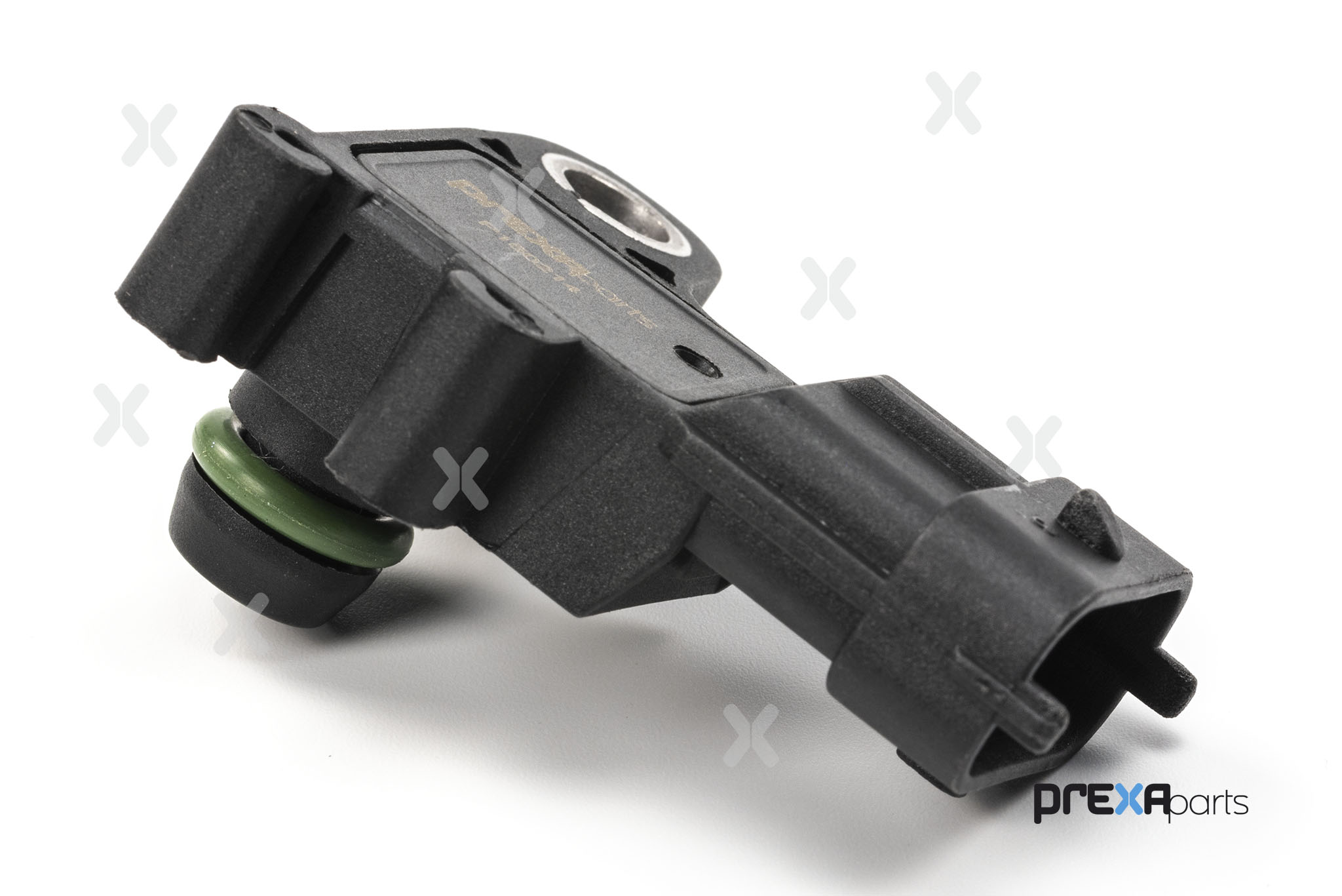 Sensor, intake manifold pressure (P150214)