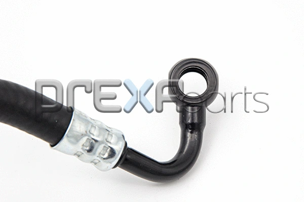 Hydraulic Hose, steering