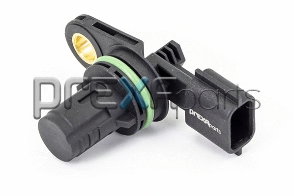 Sensor, camshaft position (P701140)
