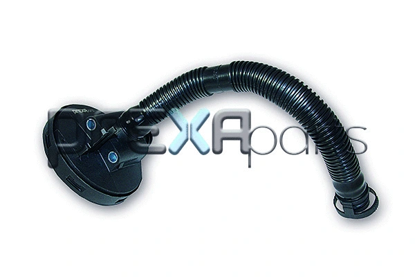 Valve, crankcase ventilation (P129025)