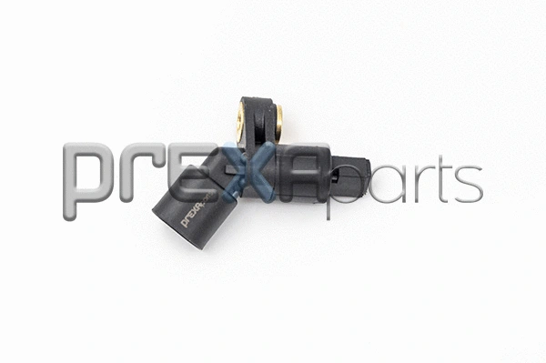 Sensor, wheel speed (P101004)