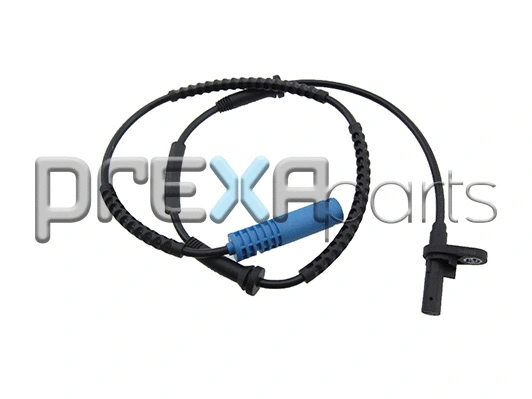 Sensor, wheel speed (P201093)
