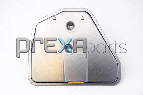 Hydraulic Filter Kit, automatic transmission
