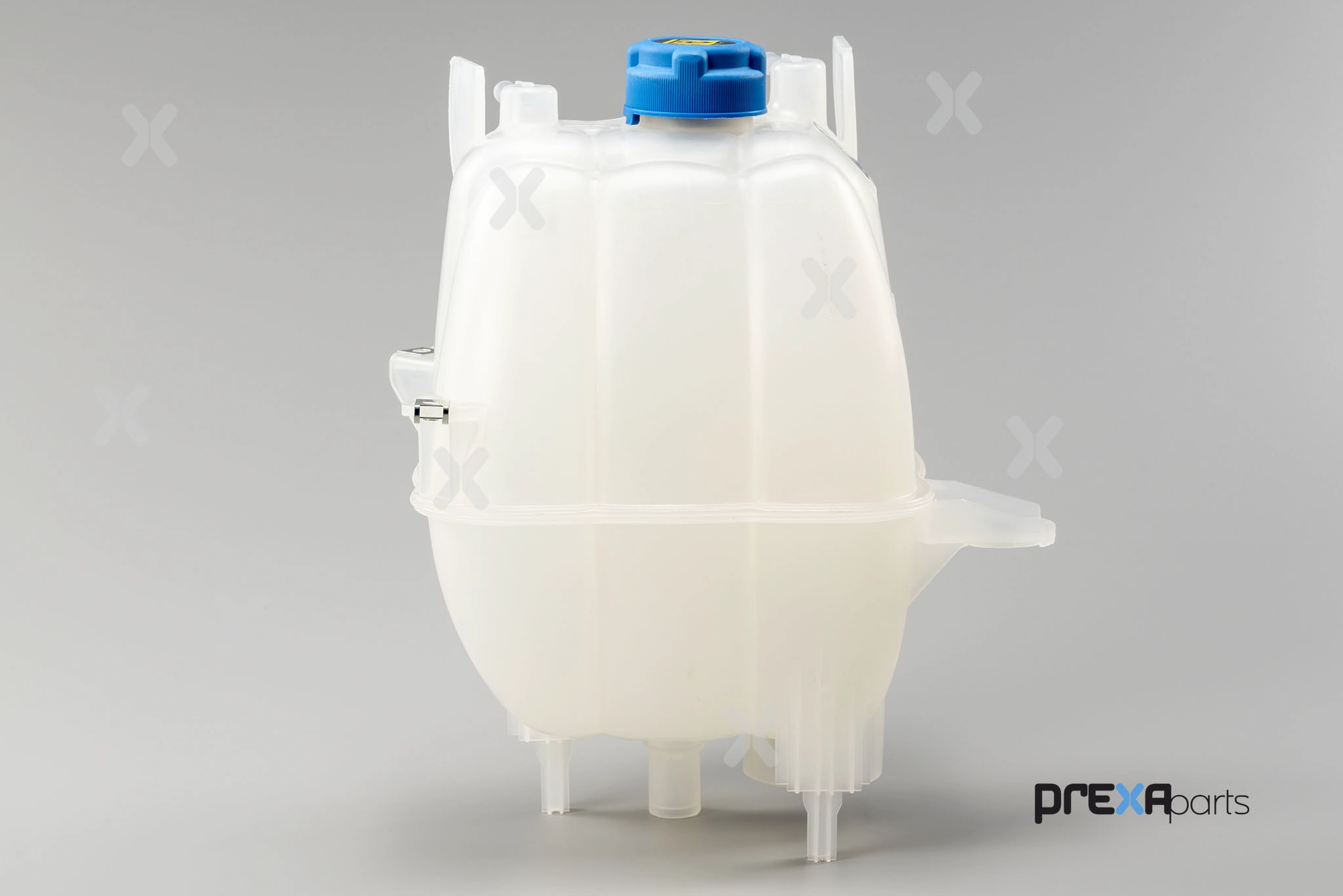 Expansion Tank, coolant