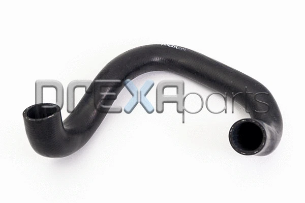 Radiator Hose (P226291)