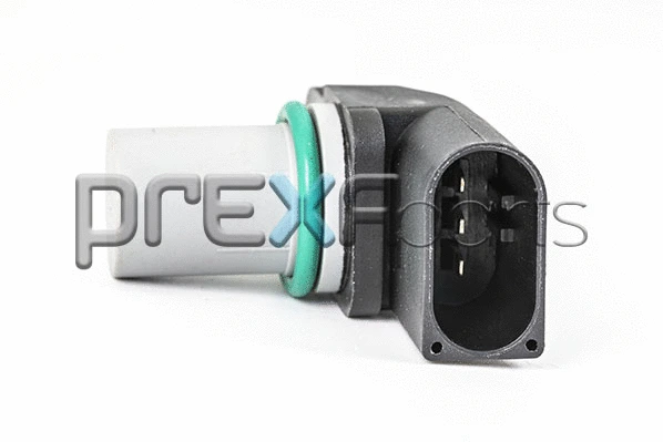 Sensor, camshaft position