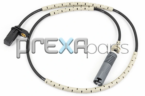 Sensor, wheel speed (P201087)