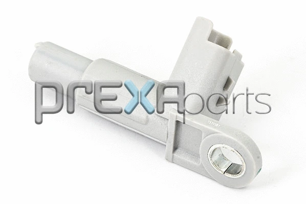 Sensor, camshaft position
