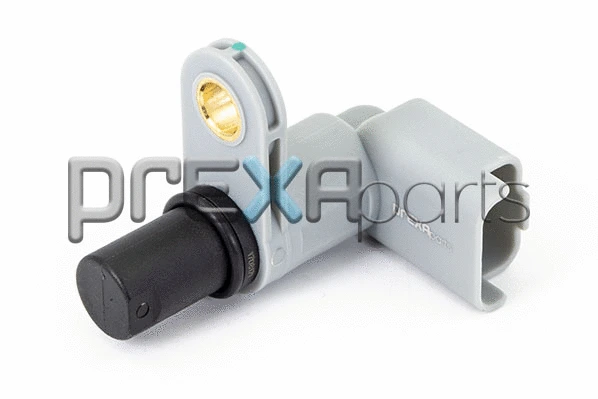 Sensor, camshaft position (P701135)