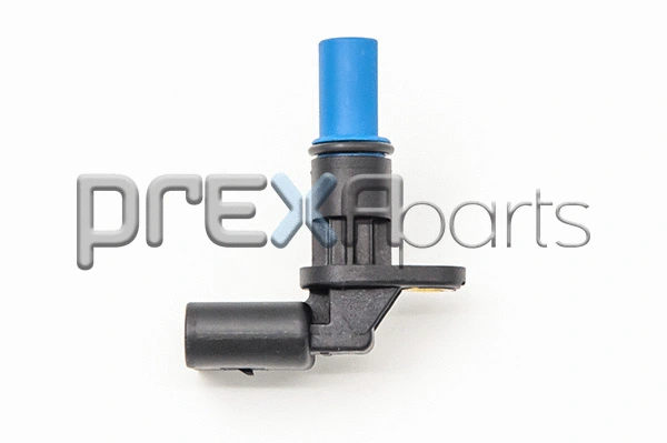 Sensor, ignition pulse (P101046)