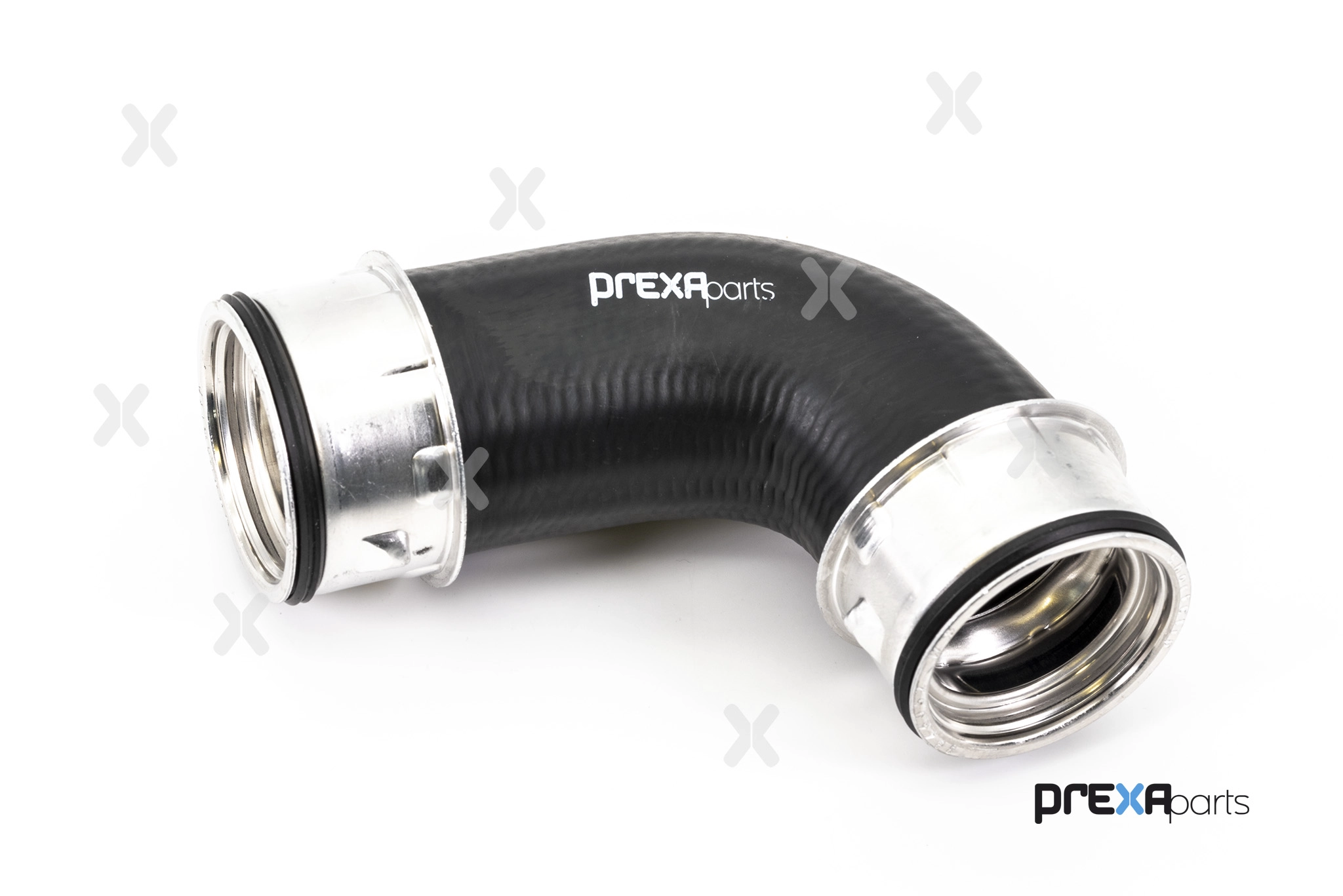 Charge Air Hose (P126249)