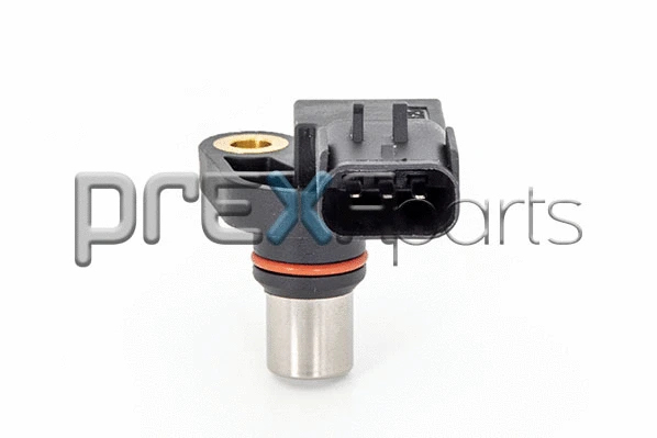 Sensor, camshaft position