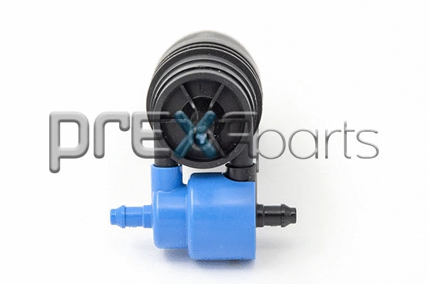 Washer Fluid Pump, window cleaning