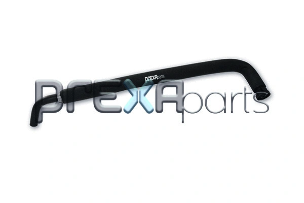 Hose, crankcase ventilation (P226169)