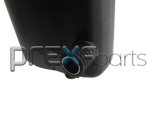 Expansion Tank, coolant