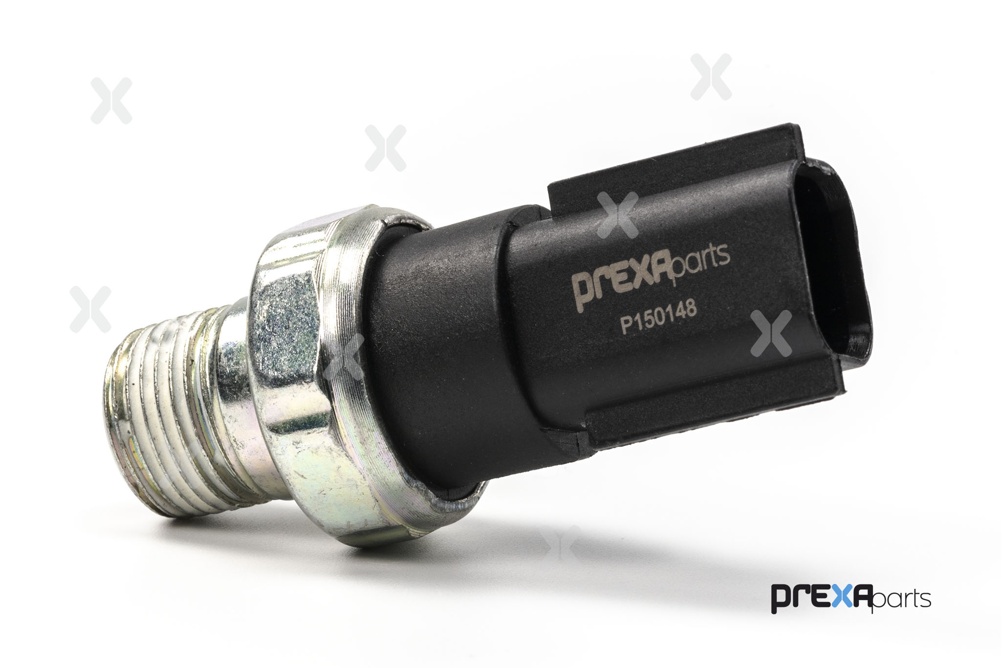 Oil Pressure Switch (P150148)